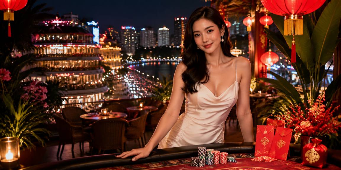 1egg Casino